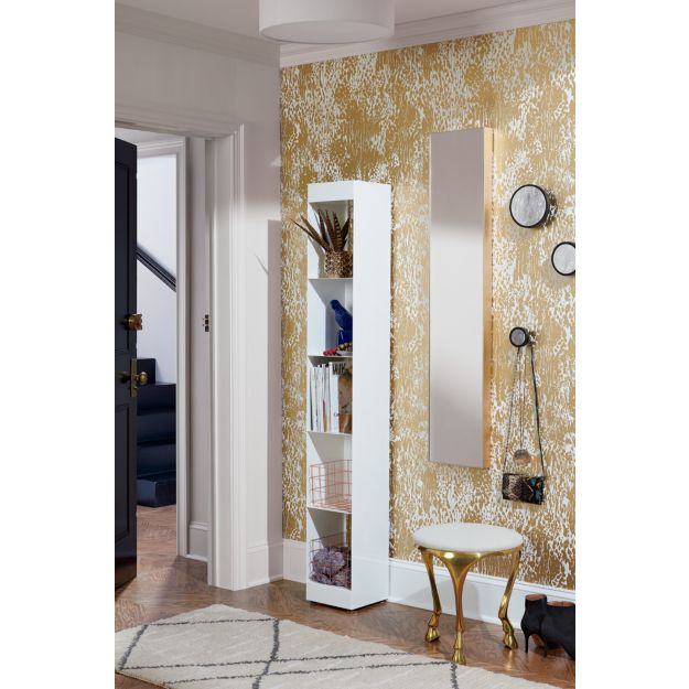 drum flush mount light in flush mounts + Reviews CB2