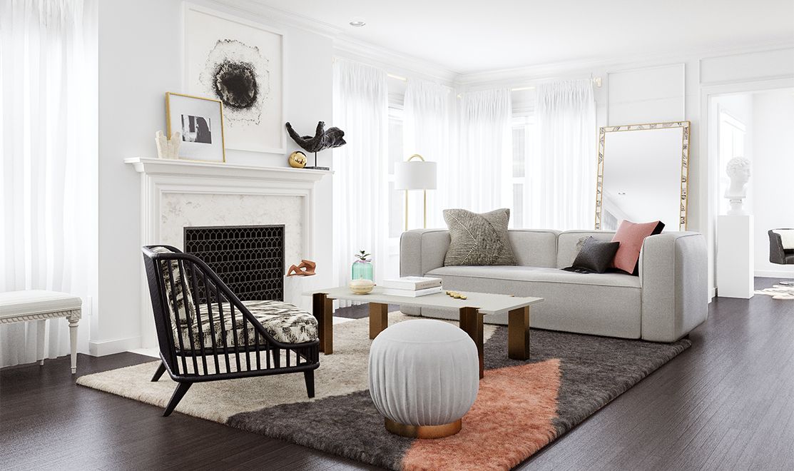 Virtual Room Designer and Interior Design Program CB2 Virtual Room Designer and Interior Design Program CB2