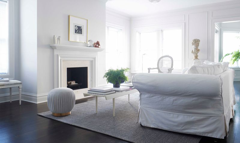 Best Interior Designers Elle Decors 125 Top Interior