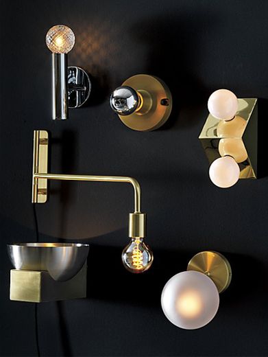 https://images.cb2.com/is/image/CB2/cb2_blog_bath-storage_sconces