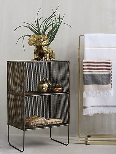 https://images.cb2.com/is/image/CB2/cb2_blog_bath-storage_shelf