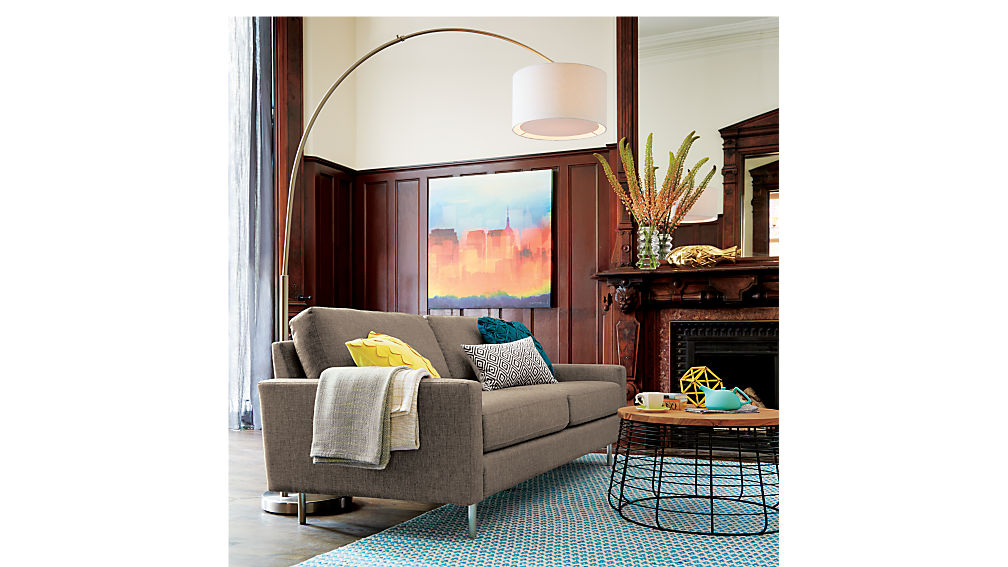 Abacus Direct Sofas Latest Sofa Designs Ideas Pictures Remodel