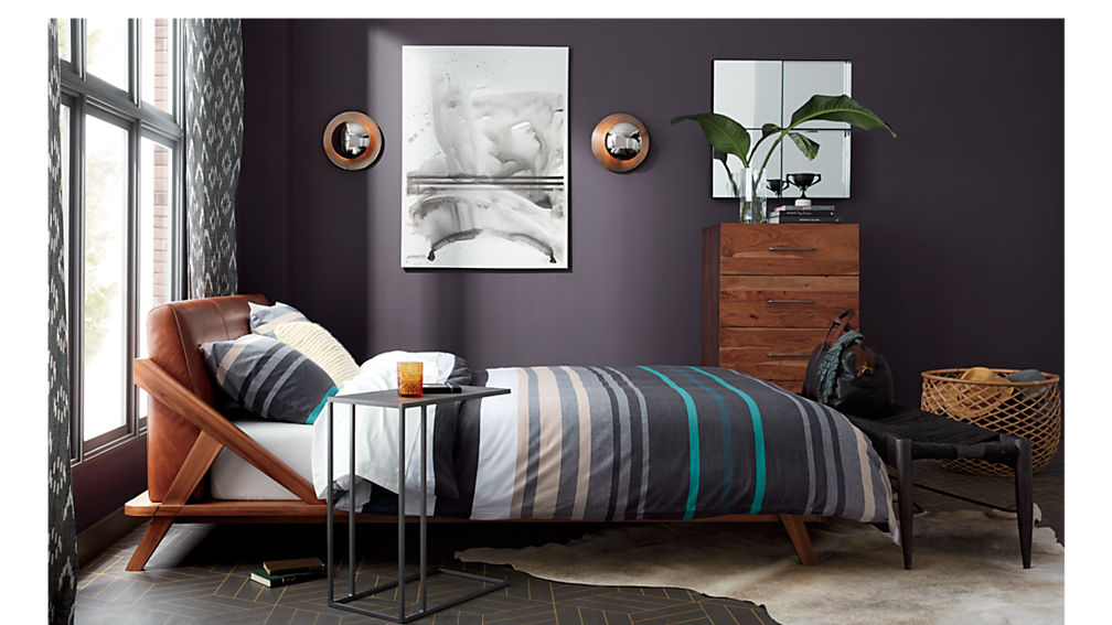 The headboard every angle The headboard every angle