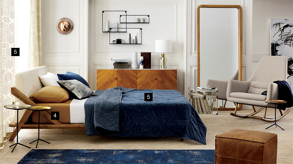 First Apartment Checklist Idea Central CB2 Blog First Apartment Checklist Idea Central CB2 Blog