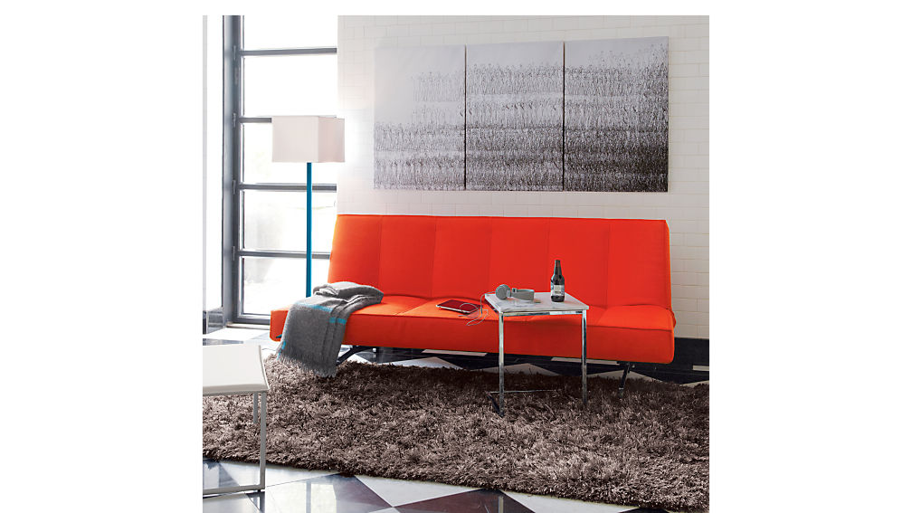 table round c top table top CB2 side Reviews marble smart table round c top table top CB2 side Reviews marble smart