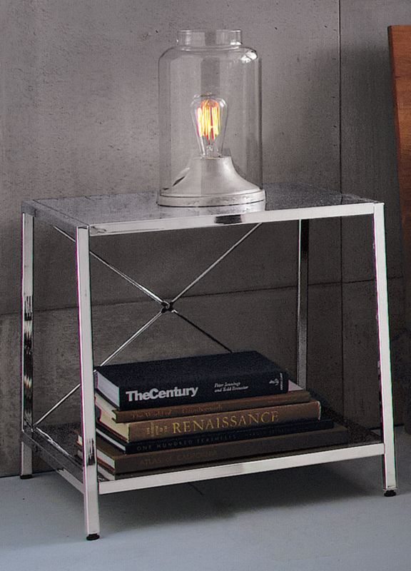 Cb2 cloche table deals lamp