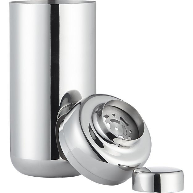 Unique Holiday Cocktail Recipes CB2 Blog CB2 Idea Central