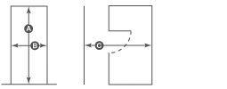 how to measure