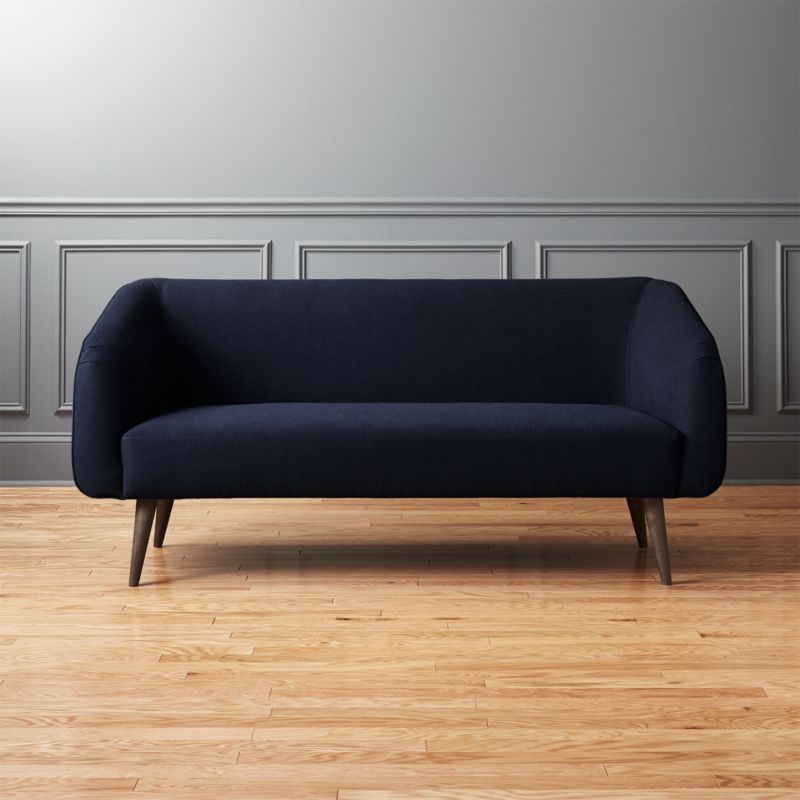 Modern Couches Modern Couches