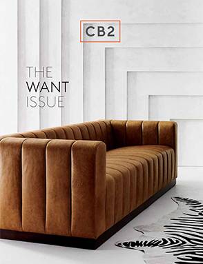 Goop 2018 gift guide