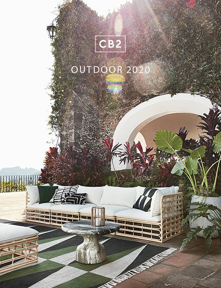 Get Wallpaper Cb2 Lookbooks Cb2 For Android Free