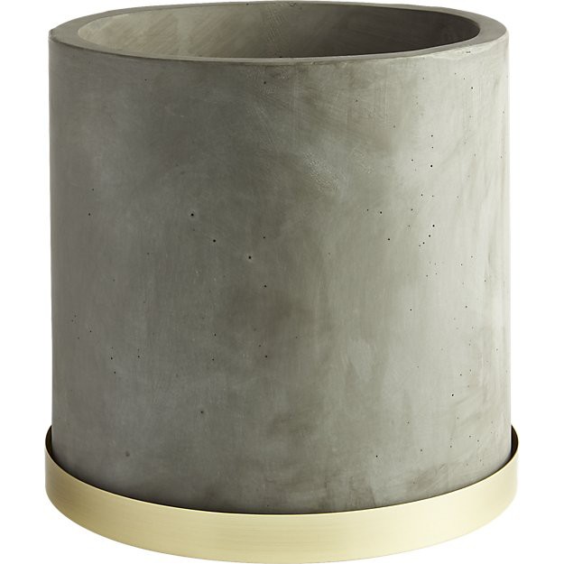 10 Fall Updates Under $100 - CB2 Style Files