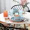 naturalclaydinnerwareregisterACJN16