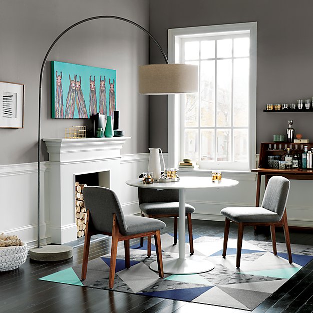 grove floor lamp in floor lamps Reviews