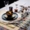 plinthdinnerwarepinchNV14
