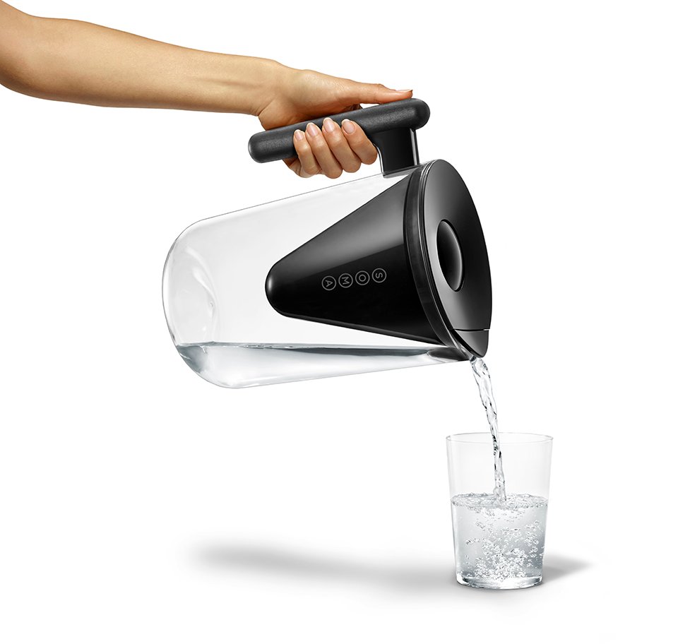 https://images.cb2.com/is/image/CB2/soma-pitcher-pouring?wid=960&qlt=85,0