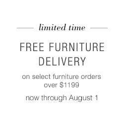 Modern Bedroom Furniture: Unique Beds and Dressers | CB2