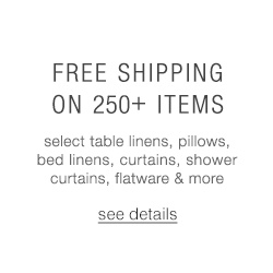 Unique Modern Shower Curtains Cb2