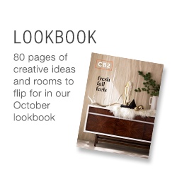 Unique Modern Shower Curtains Cb2
