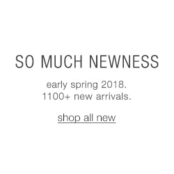 Modern Bedroom Furniture: Unique Beds and Dressers | CB2