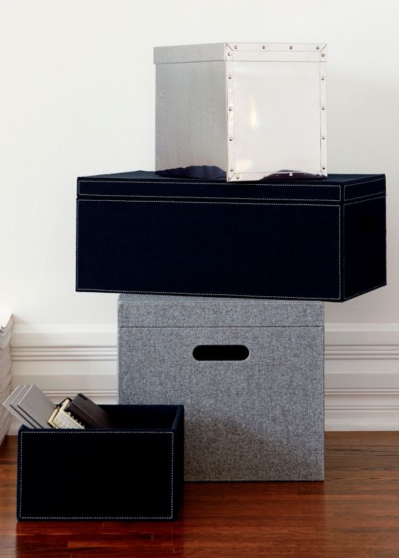 Small Bathroom Storage Box Bathroom Guide by Jetstwit